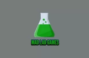 MadLab Gaming