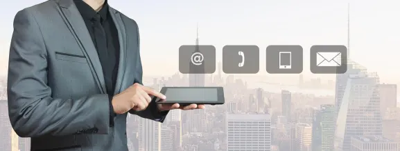 Bankonbet Kazino Pagalba